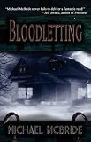 Bloodletting