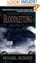 Bloodletting