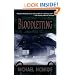 Bloodletting