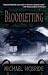 Bloodletting