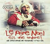 Le Pere Noel