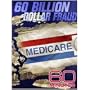 60 Minutes - 60 Billion Dollar Fraud (October 25, 2009)