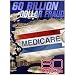 60 Minutes - 60 Billion Dollar Fraud (October 25, 2009)