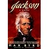 Jackson