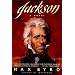 Jackson