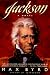 Books : Jackson