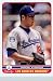 2009 O-Pee-Chee Baseball Card # 401 Hiroki Kuroda Dodgers Mint Condition - Shipped In Protective ScrewDown Display Case!!