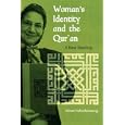 Woman's Identity and the Qur'an: A New Reading by  Nimat Hafez Barazangi