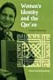 Woman's Identity and the Qur'an: A New Reading