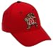 Maryland Adult Team Color One-Fit Hat (Small)