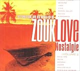 Revue Various  / Zouk Love Nostalgie Vol 2