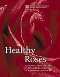 California Home Garden Books