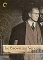 The Browning Version