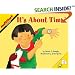 It's About Time! (MathStart 1)