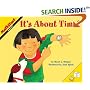 It's About Time! (MathStart 1)