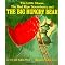 Best Childrens Books