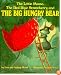 The Little Mouse, The Red Ripe Strawberry, and The Big Hungry Bear