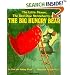 The Little Mouse, The Red Ripe Strawberry, and The Big Hungry Bear