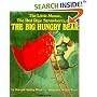 The Little Mouse, The Red Ripe Strawberry, and The Big Hungry Bear