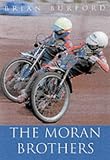 Review Arcadia Publishing (SC)  / The Moran Brothers