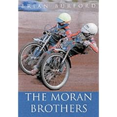 The Moran Brothers