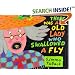 There Was an Old Lady Who Swallowed a Fly (Caldecott Honor Book)