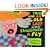 There Was an Old Lady Who Swallowed a Fly (Viking Kestrel picture books)