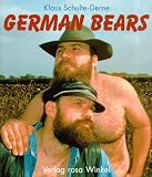 German Bears