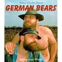 German Bears