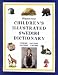 Book Hippocrene Children's Illustrated Swedish Dictionary: English-Swedish/Swedish-English (Hippocrene Children's Illustrated Foreign Language Dictionaries