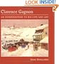 Clarence Gagnon: An Introduction to His Life and Art