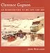 Books : Clarence Gagnon: An Introduction to His Life and Art
