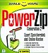 SmileWare - Power Zip Generation  2