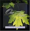 One Bright Shining Hope: Messages for Women from Gordon B. Hinckley