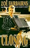 Closing
