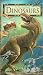 Books : Dinosaurs (Time-Life Guides)