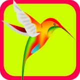 Best Self-Help Quotes