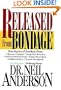 Released from Bondage