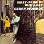 Sally: Pride of Our Alley