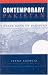 Book Contemporary Pakistan: Political Processes, Conflicts and Crises