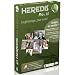 Heredis pro V.10 Heredis pro V.10