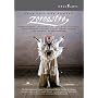 Rameau, Jean-Philippe - Zoroastre
