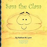 Sam the Clam