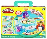 Play-Doh 24373 - Kuchenb&auml;ckerei