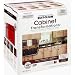 Rust Oleum 258109 Cabinet Transformations Cabinet Coating Kit
