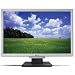 Acer AL2206W 22 Zoll TFT Monitor Wide Screen (Kontrast 700:1, 5 Ms Reaktionszeit)