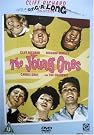 The Young Ones