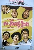 The Young Ones [1961]