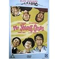 The Young Ones [DVD] [1961]
