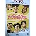 The Young Ones [Import anglais]